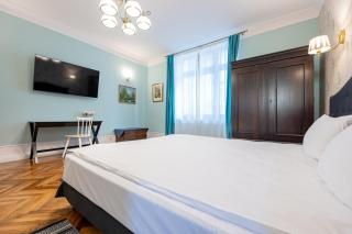 Old City Apartment - Oradea - 9