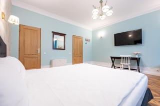 Old City Apartment - Oradea - 8