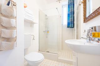 Old City Apartment - Oradea - 6