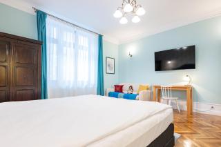 Old City Apartment - Oradea - 2