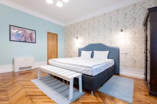 Old City Apartment - Oradea - 3
