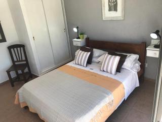 Aguaribay Apart - 4