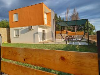 Apartman Nikocevic 2 - Bar - 6