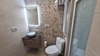 BMB Apartments - Constanţa - 6