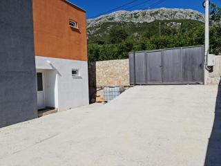 Apartman Nikocevic 2 - Bar - 7