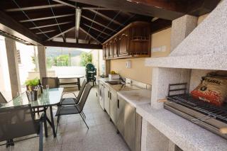 Casa Branco - 2