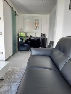 Palms Luxury Suites Sanremo - Sanremo - 6