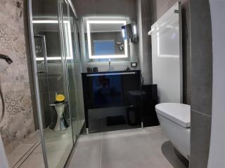 Palms Luxury Suites Sanremo - Sanremo - 5