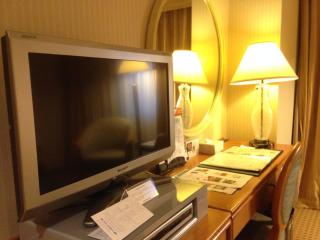 Hotel Metropolitan Nagano - Nagano - 7
