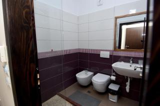 Hotel Summer Stars - Vlorë - 3