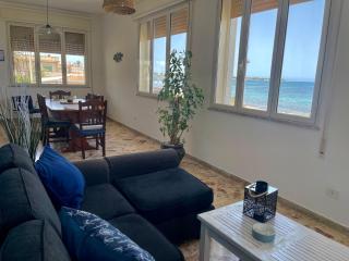Sea Front - Carini - 9