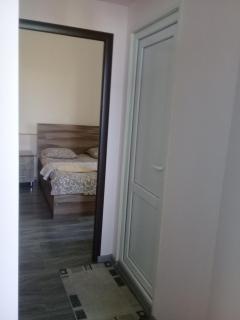 Apartment Giorgi in Sighnaghi - Signagi - 3