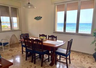 Sea Front - Carini - 6