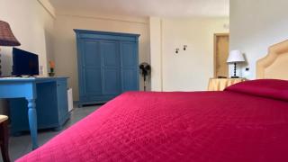 Monolocale & Suite Casa Santicelli Maratea - Maratea - 5