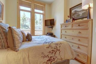 TX106 Taylors Crossing condo - 2