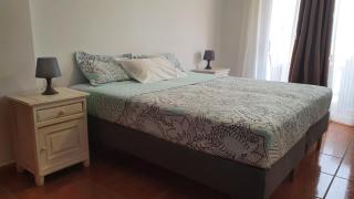 Aguamarina 433 - San Miguel de Abona - 2