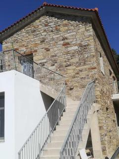 Aelio - Raches - 3