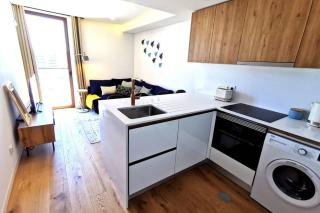 188 Avenue, Aveiro Centro - 5