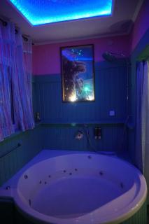 Passion Fruit Apartment - Ashkelon - 5