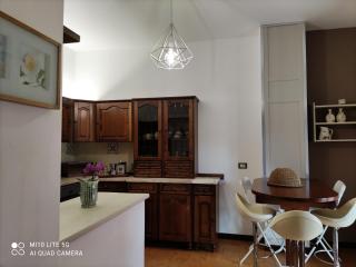 TERRE DI GARLENDA FAMILY - 6