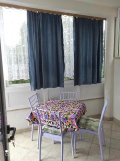 Apartments Pomalo - Makarska - 2