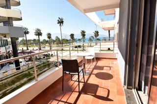 Hotel Summer Stars - Vlorë - 1