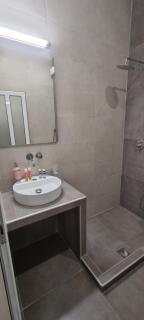 Sophia seaview suites & restaurant - Nea Vrasna - 7