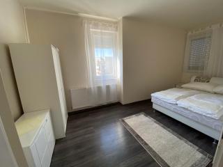 Neptun Apartman - Hajdúszoboszló - 6
