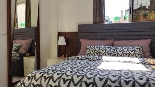 Apartment with terrace - Gaia - Opatija - Center - Opatija - 7