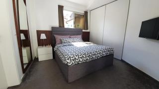 Apartment with terrace - Gaia - Opatija - Center - Opatija - 6