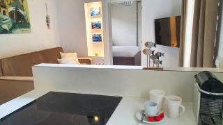 Apartment with terrace - Gaia - Opatija - Center - Opatija - 3