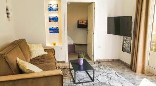 Apartment with terrace - Gaia - Opatija - Center - 1