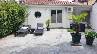 Apartment with terrace - Gaia - Opatija - Center - 0