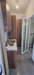 Sophia seaview suites & restaurant - Nea Vrasna - 3