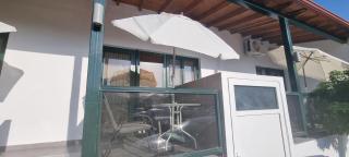 Sophia seaview suites & restaurant - Nea Vrasna - 2