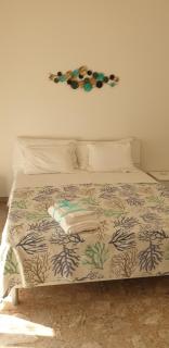 Grimaldi Guest Apartment - Sorrento - 5
