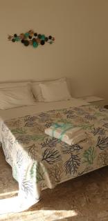 Grimaldi Guest Apartment - Sorrento - 3
