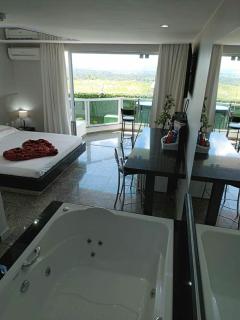 Motel Colorado (Adult Only) - Brasilia - 5