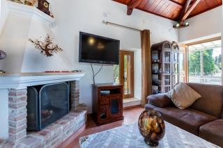 Konstantina Yard Studio - 2