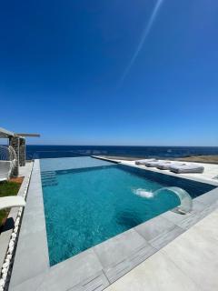 Villa Proistakis - 6