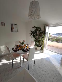 Apartment Sky Central - Makarska - 4