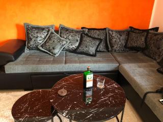 Lux Hus Novi Sad - Veternik - 7