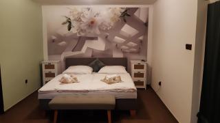 Budha Apartmá - Jiříkov - 4