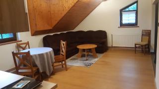 Budha Apartmá - Jiříkov - 3