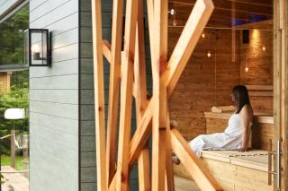 Hotel Erasmus - Mein Genuss- und Wellnesshotel - 3