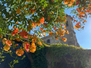 Coeur de Calignac - 1