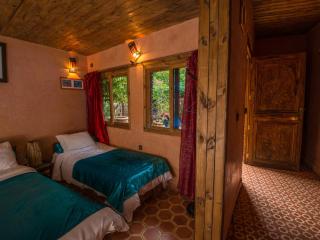 Hotel Bin El Ouidane - 6