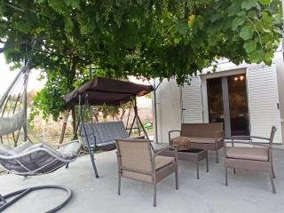 Ktima Karamouzis - 1