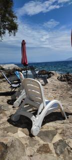 Apartment Franic - 3