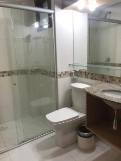Kariri Beach Apartamento inteiro, Cumbuco, Fortaleza - Cumbuco - 3